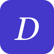 Dwij