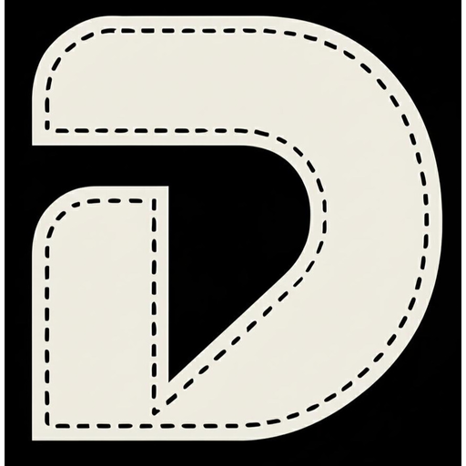 Dwine