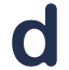 Dwit