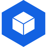 DWKit