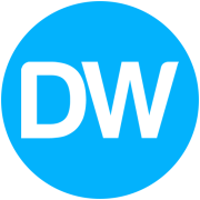 DemandWorks