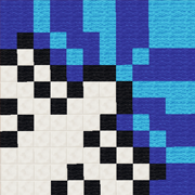 DWO Minecraft