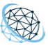DWORLD Srl
