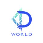 DWorld