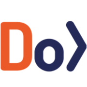 Dworzec Online