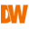 DW Spectrum