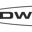 DW Store