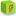 DWUser