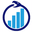 DX Analytics
