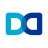 DXE Inc.