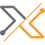 DX Intermodal