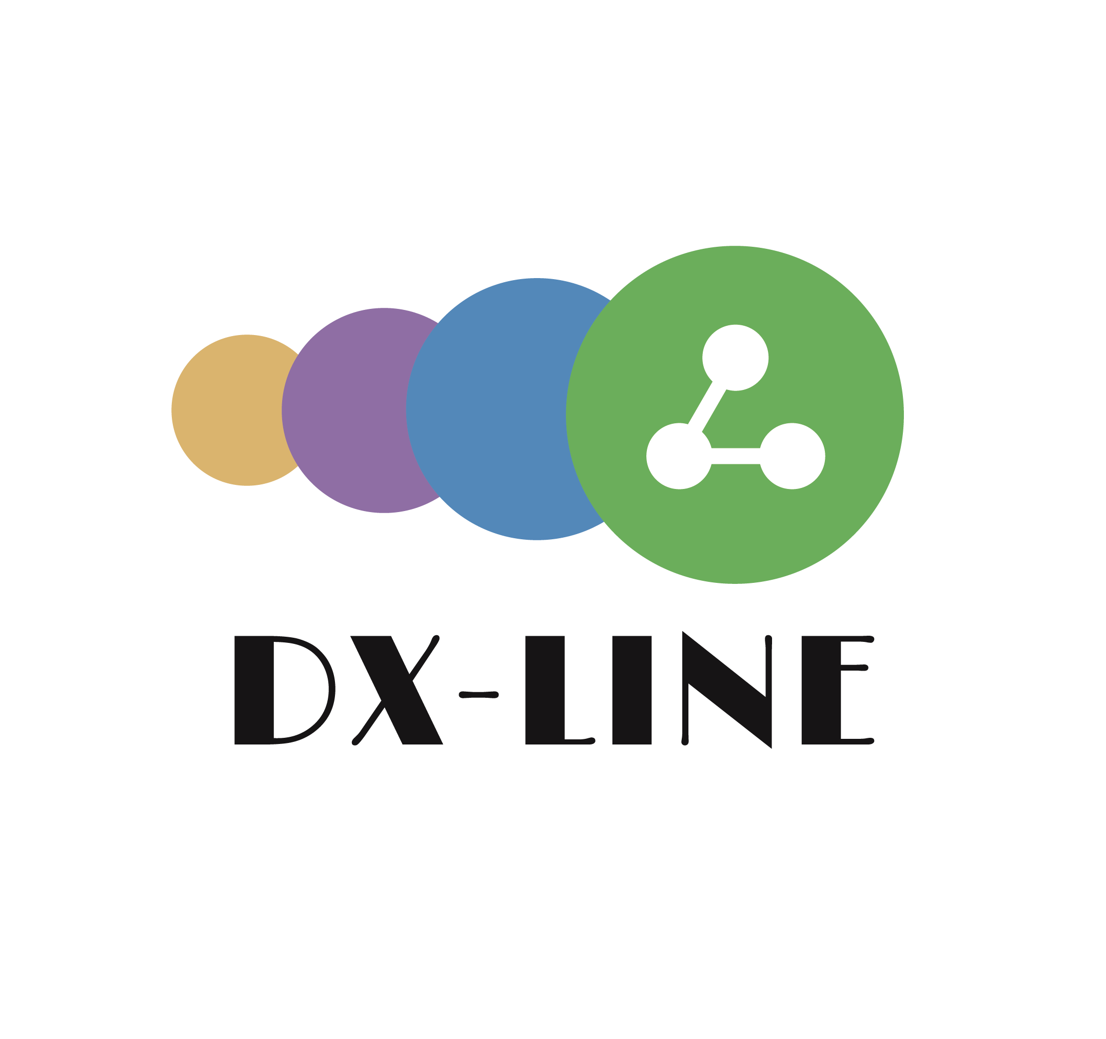 DX-LINE