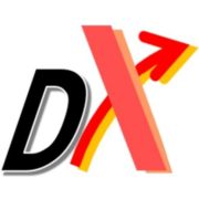 DX-Sign