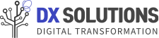 DX Solutions