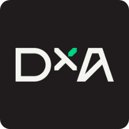 DXA Invest