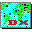 DX Atlas