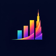 DXB Analytics