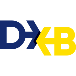 DXB Greet & Go