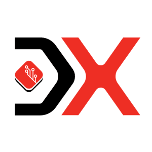 DX Business Innovation
