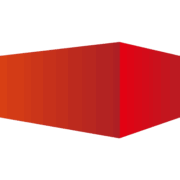 DX Builders Network