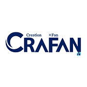 CRAFAN Research Institute
