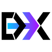 DX Data Exchange