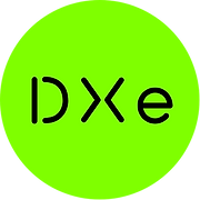DXentric
