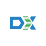 DxFAC