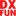 DXFUN