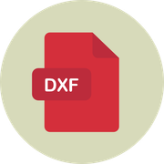 DXF Viewer