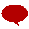 DxGPT