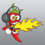 DXHeat