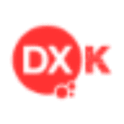 DXKulture