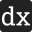 Dxlink