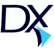 DXone ERP