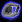 DXP