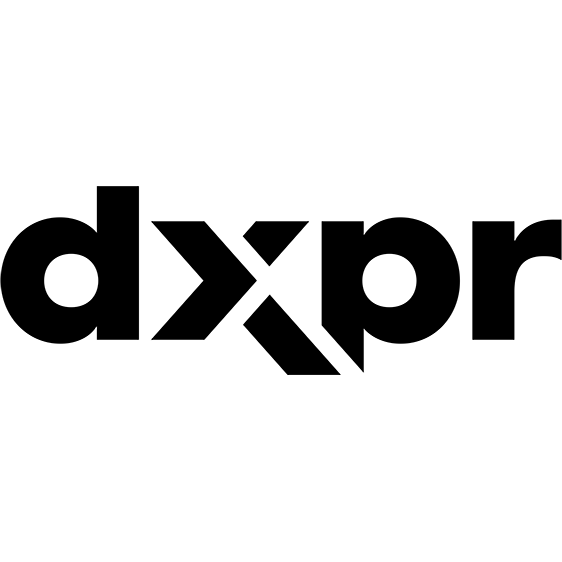 DXPR