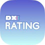 DXRating