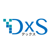 DxS