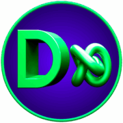 Dxsigner