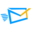 DXTong
