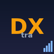 Dxtra
