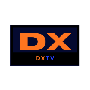 DX Virtual TV