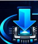 DXWebSetup