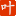 DXYE