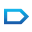 DXYZ