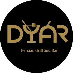 Dyarat