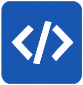 DyDevOps