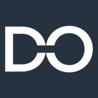 Dydon AI