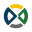 Dygis Tech